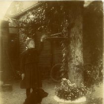 4b Crook - 2013 023 043 A-vv